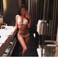VIP Hizmetlerinin En Gözdesi Tarsus Escort Bayan