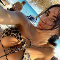 VIP Hizmetlerle: Tarsus'lu Ajan Ebru