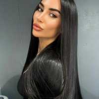 VIP Hizmetlerle: Tarsus'lu Ajan Ebru