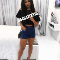 VIP Yenişehir Eskortu: İyi Kalpli Güzellik