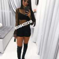 VIP Yenişehir Eskortu: İyi Kalpli Güzellik