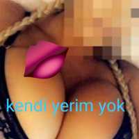 VIP Yenişehir’de Ultra Hizmetler sunan Escort Bayan