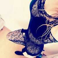 Yenişehir VIP Escort Hizmetleri Sunan Mükemmel Bir Bayan: Nil