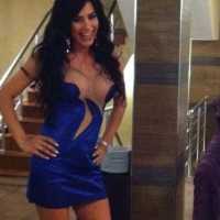 Yenişehir VIP Escort Hizmetleri: Unutamayacağınız Bir Deneyim