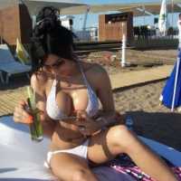 Yenişehir VIP Escort Hizmetleri: Unutamayacağınız Bir Deneyim