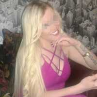 Yenişehir VIP Hizmetler ile Rüyalarınıza Giren Escort