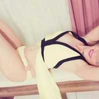 Yenişehir VIP Hizmetler ile Rüyalarınıza Giren Escort