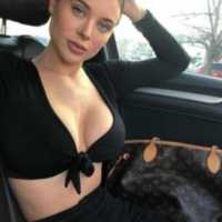 Yenişehir VIP Hizmetler ile Rüyalarınıza Giren Escort