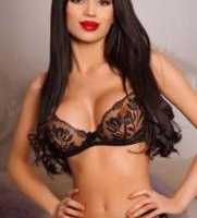 Yenişehir VIP Hizmetler: Mükemmel ve Olağanüstü Hizmetler