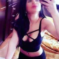 Yenişehir VIP Hizmetler'de Zarif ve Özgün Bir Deneyim: Escort Aysu
