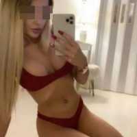 Yenişehir VIP Hizmetlerinde Eşsiz Bir Bayanla Tanışın