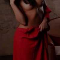 Yenişehir'de Üstün Hizmetlerle Sizi Memnun Edecek Kızlar