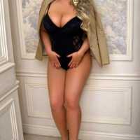 Yenişehir'deki VIP Hizmetler Sunan Escort Bayan Tanışma Rehberi