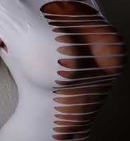 Yenişehir'deki VIP Hizmetler Sunan Escort Bayan Tanışma Rehberi