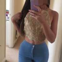 Yenişehir'deki VIP Hizmetlerinin Öncüsü: Elit Escort Bayan