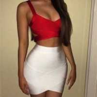 Yenişehir'deki VIP Hizmetlerinin Öncüsü: Elit Escort Bayan