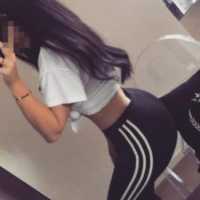 Yenişehir'in VIP Hizmetleri: Özge Escort Kızın Unutulmaz Tatlarına Hoş Geldiniz